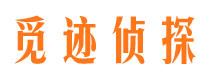 虞城外遇出轨调查取证